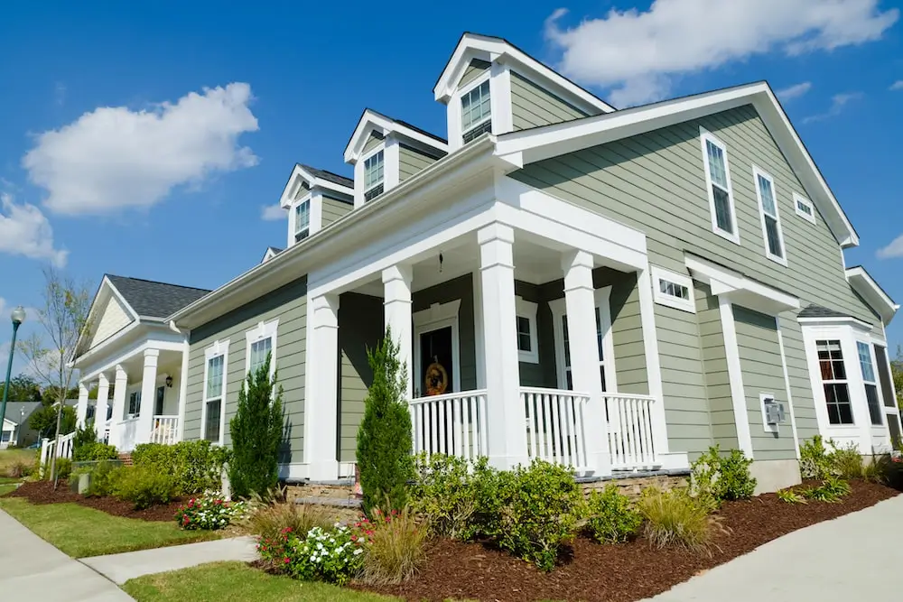 Elk Grove Property Management