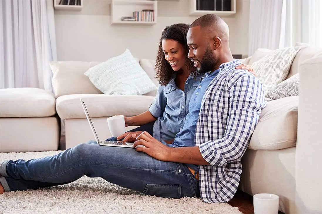 Legacy Property Management Homeowner Resources