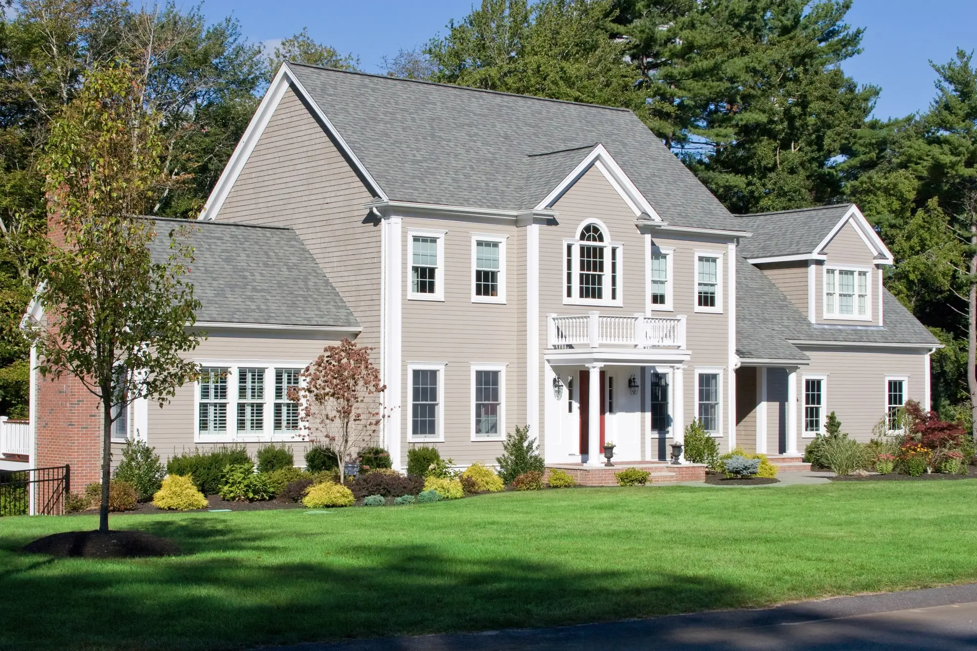 Natomas Property Management