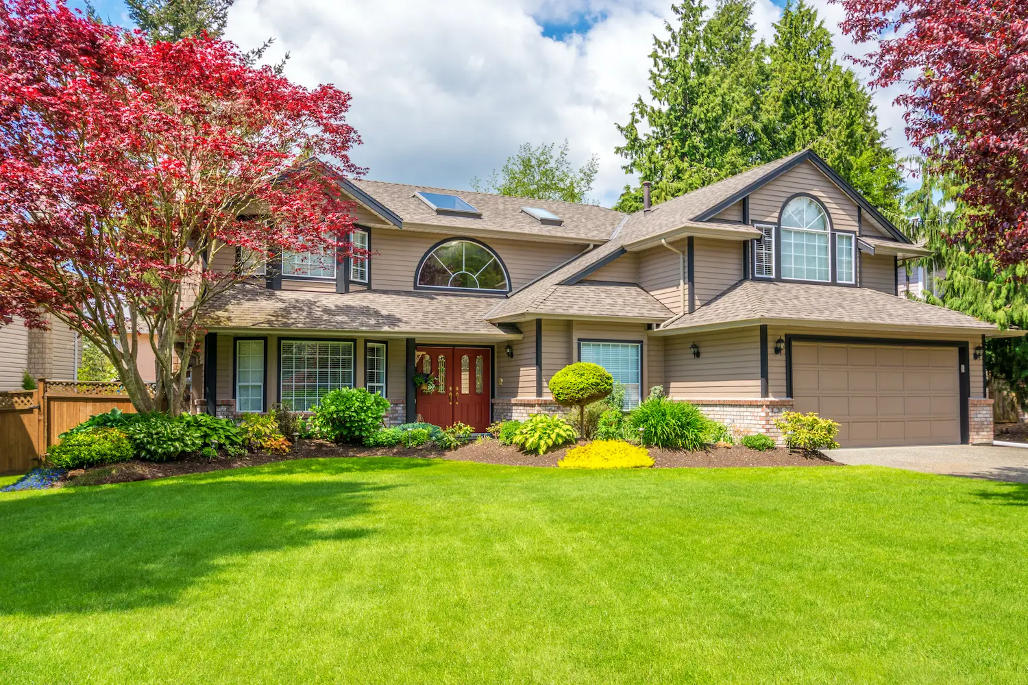 Rancho Cordova Property Management