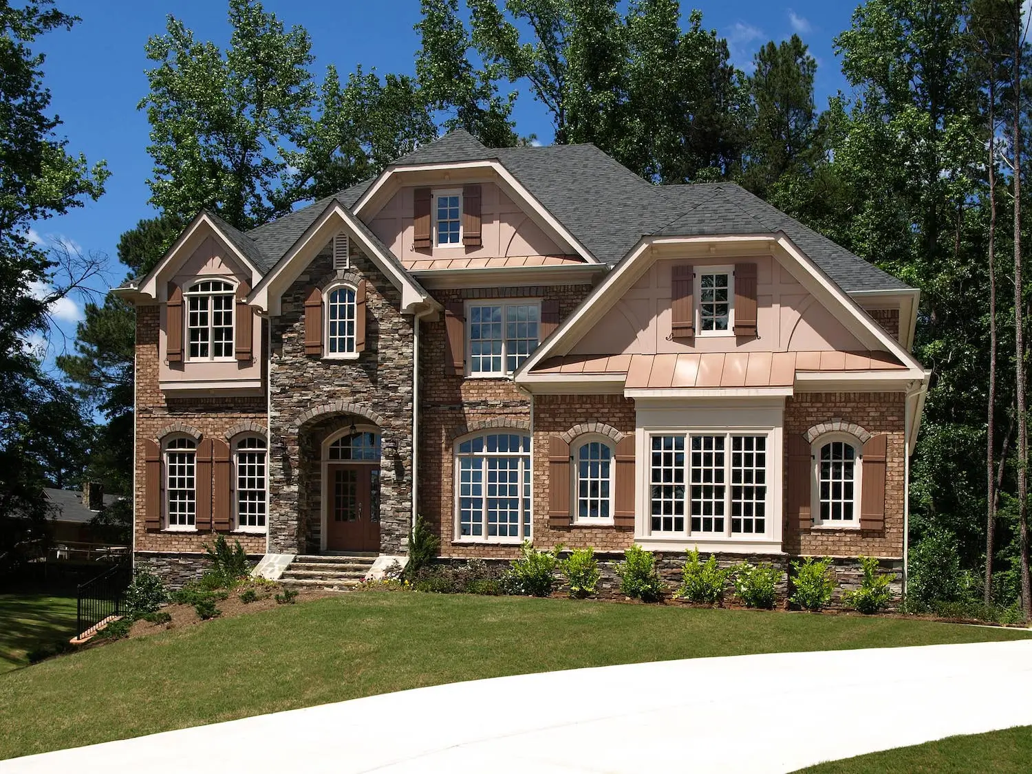 Rocklin Property Management